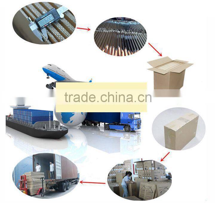 Alibaba express outdoor led restaurant menu board writing 2015 new products