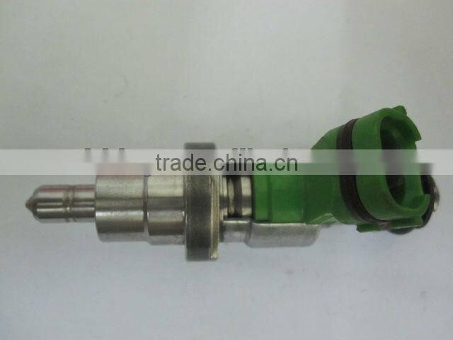 High quality fuel injector For Toyota Rav4 Camry OEM 23209-28070