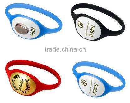 Hot selling cam cabinet lock, safe locker lock ,sauna lock