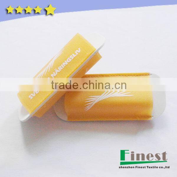 Ski straps wholesale in china