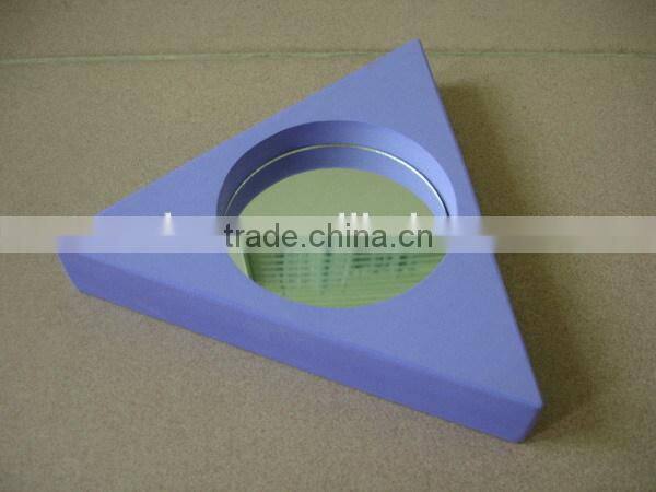 Quality new style light up vanity bathroom mirrors