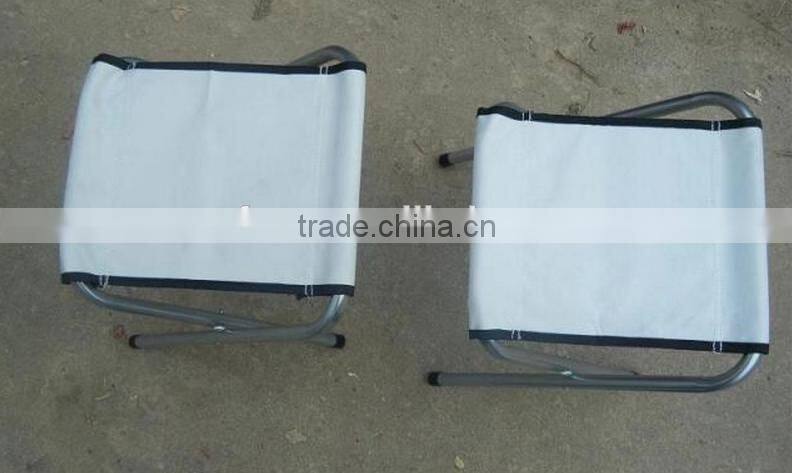 Best price camping chair outdoor fishing chair portable folding chair