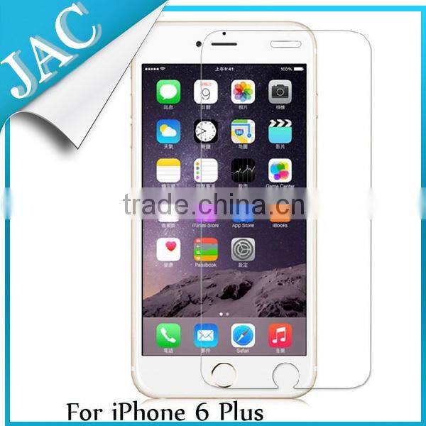 wholesale tempered glass for iphone 6s screen protector