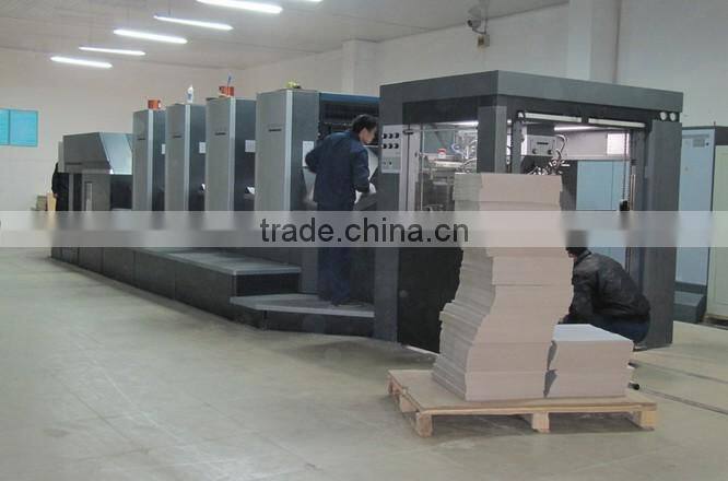 Handmade Sweety Greeting Card for Father's Day