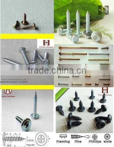 HOT GALVANIZED FLAT RAZOR WIRE MESH FENCING