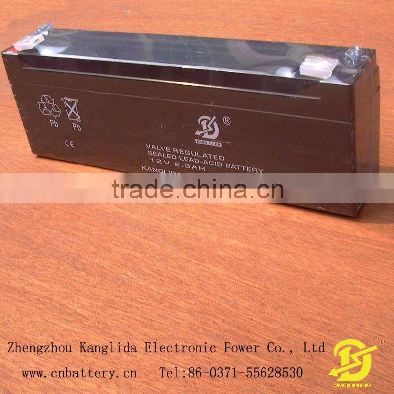 12 voltage fire alarm system batteries deep cycle high capacity lead acid battery