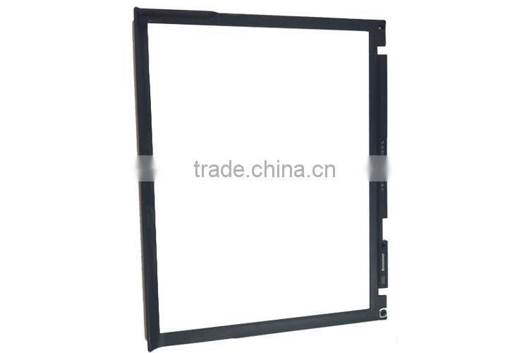 Manufacturer Wholesale laptop screen bevel refurbished skin sticker for Lenovo X60