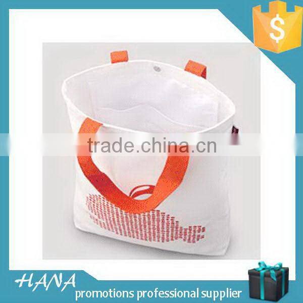 Fashion OEM new bottle opener