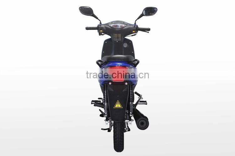 Rato hot sale 125cc cub motorcycle for sale