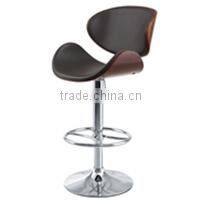 2015 New White Leatherette Counter Stools, Counter Stolls, Counter Stool