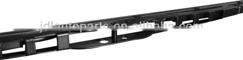 latest windshield wiper blade display good quality