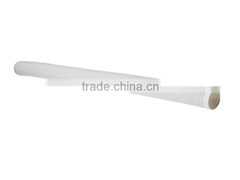 Poolstar P1802 classic pool vacuum cleaner climing wall pool cleaning accessories