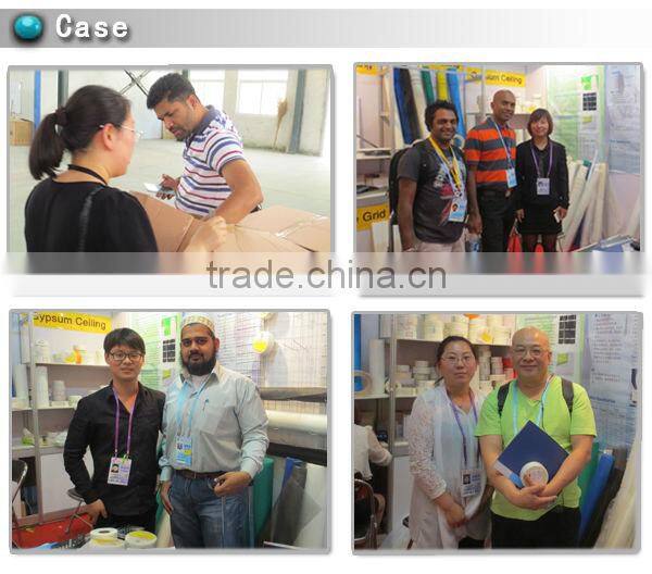 security window screen price