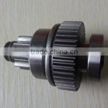 Durable Starter Gear 28011-76070 for toyota