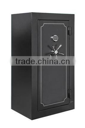 High Quality steel cabinets