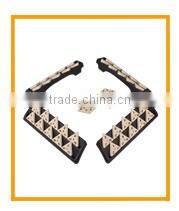 cheap domino,high quality domino,triomino,custom domino