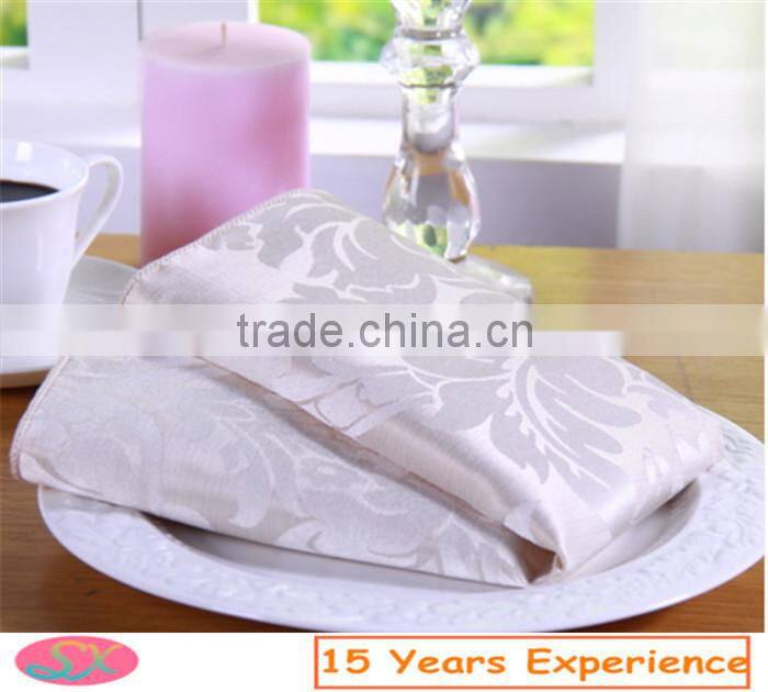 2015 Newest For home-use Cheap blank placemat