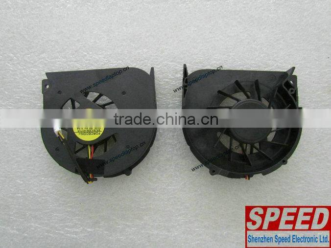 100% Original Laptop Cooling fan for ACER Cooling for Aspire 5736Z