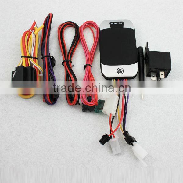 mini gps tracker gps tracker for motocross bike no sim card for car using gps tracker bicycle hot selling on alibaba