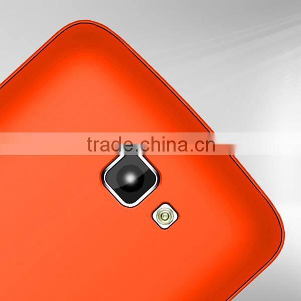 2015 latest 3g cheap phone android dual sim big screen