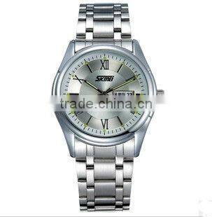 best selling brand electronic watch PAF9061