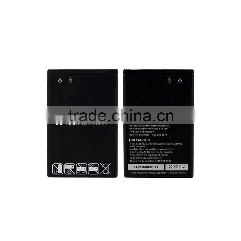 for lg A340 battery