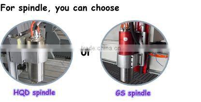 cnc jade and stone carving router DT0404S