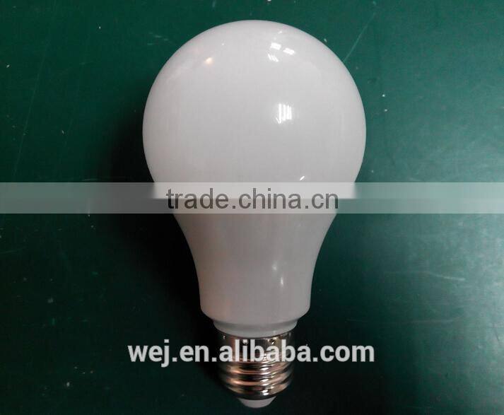 hot new products for 2015 led light,led bulb light alibaba express CE ROHS e27 7w bulb
