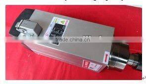 Jinan Cheap M1325 CNC Furniture Making/Carving Machine CNC Router for Sale