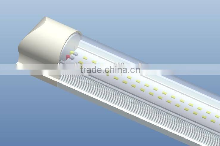 Cleanroom Light J08-3