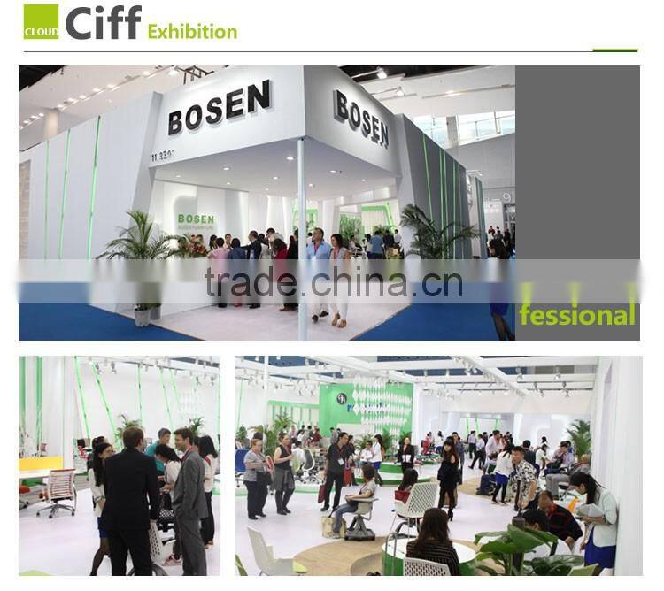 2016 Popular New Products lowback trading chair