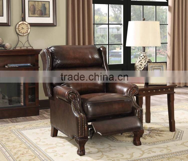 New products 2016 innovative product modern sofa buy from China
