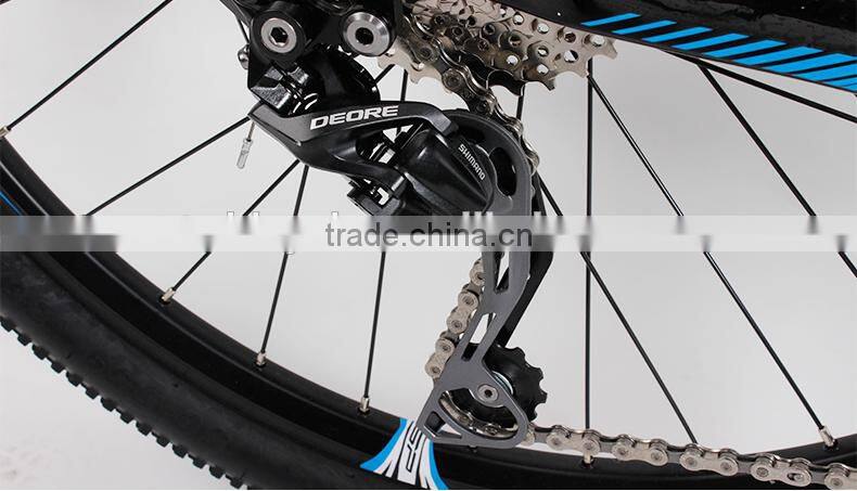 outdoor sports mtb carbon frame mountain bikes men use shanghai cycle show number one sale items