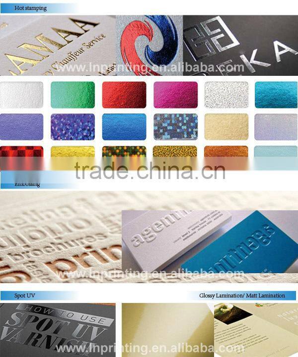 custom plain cheap jewelry boxes packaging from professional manufacture