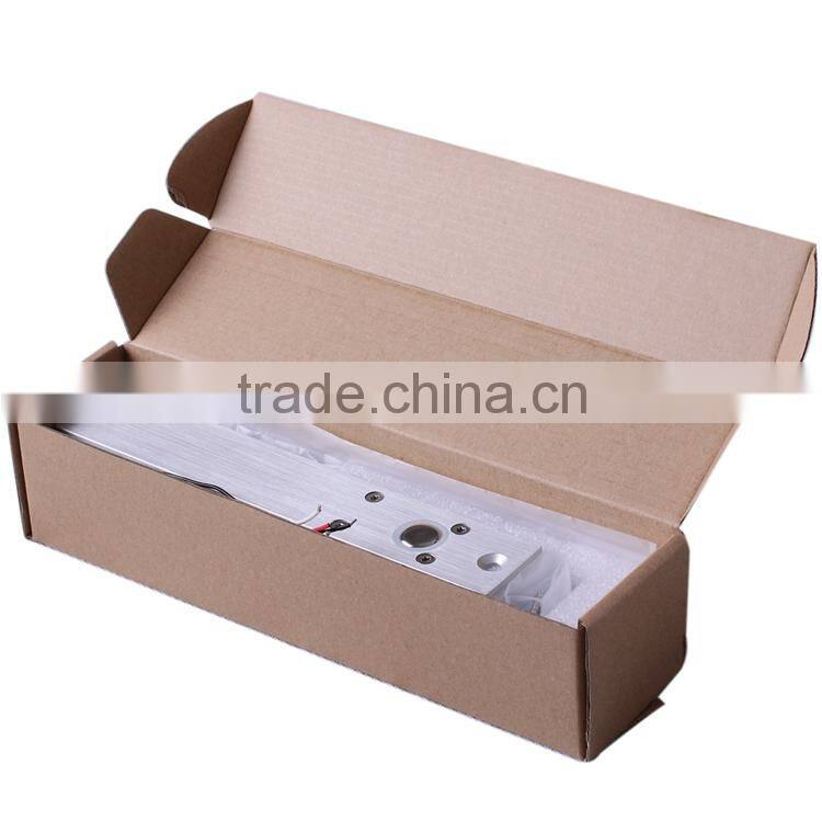 Indicator Light EM DC12V/24V 350Lbs EM Electronic Locks Parts 180GF