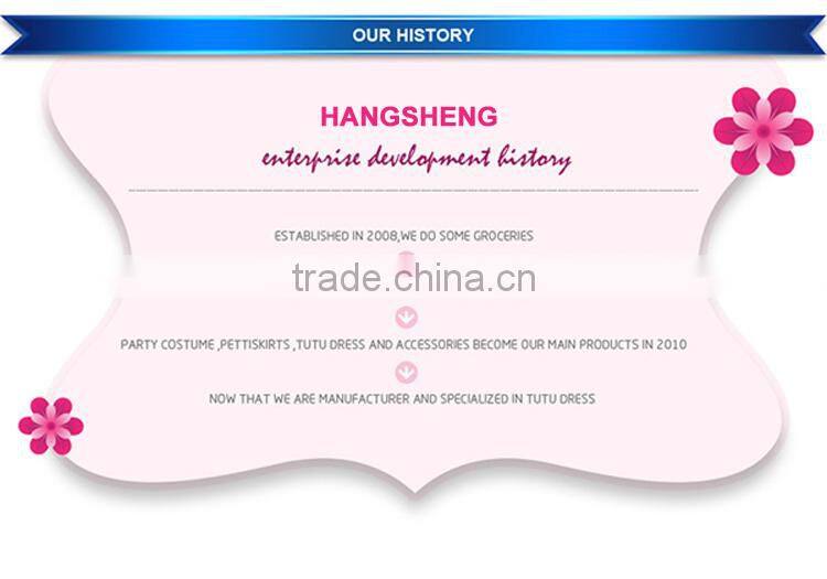 Wholesale canvas cheap christmas stocking