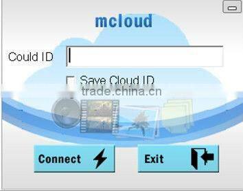 lasted new usb 3.0 nas server case