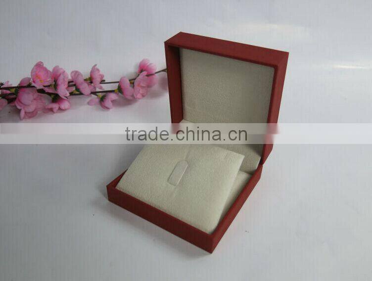 Custom Hot Sale Top Quality Attractive Wooden Boxes for Watch
