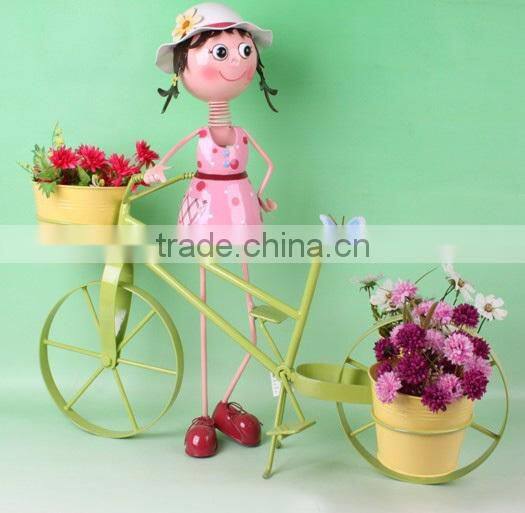 New Style metal home decor