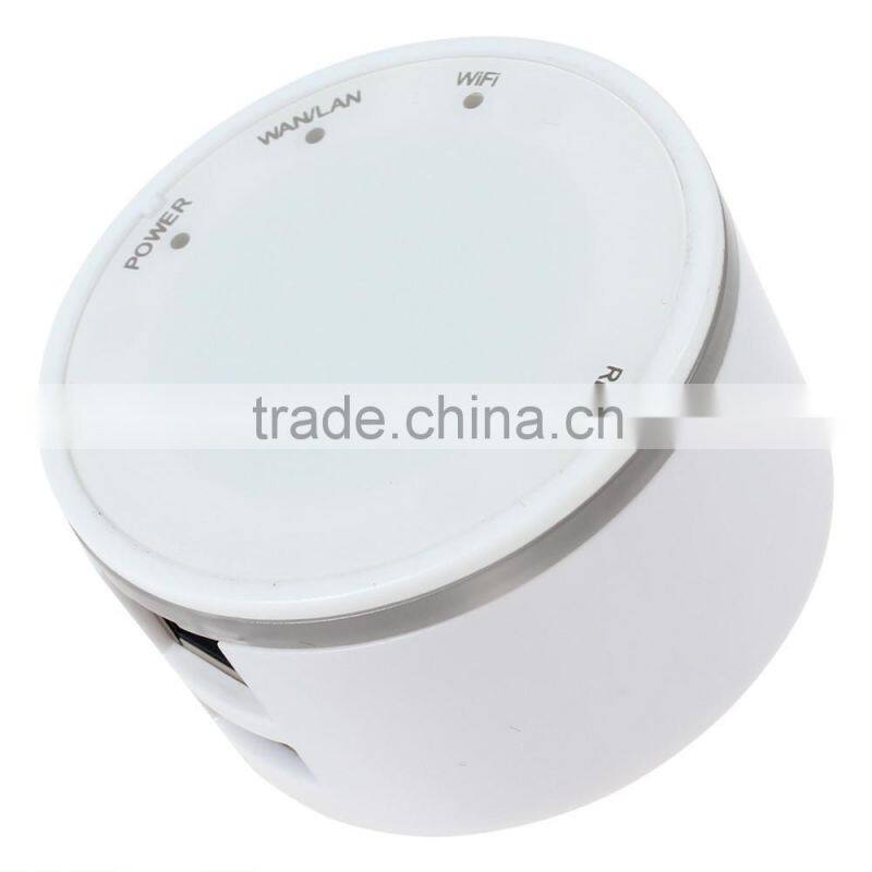 JS-V06 The world's first conversion plug with the function of WIFI electrical adapters European adapter