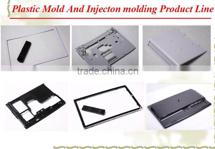 Factory Popular high safety IP67 abs plastic enclosures made in china