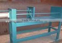 waste paper pulp reuse recycle machine pulp molding production line