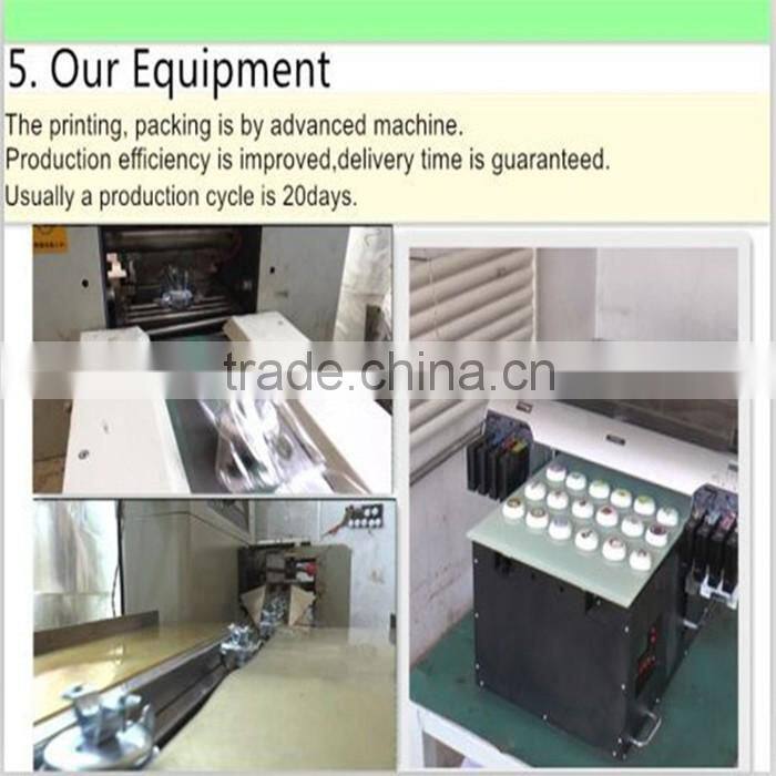 High Quality! Fine bike bell/ bicycle bell/bell