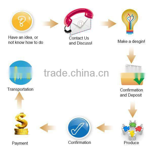 Factory directly sale giant funny swimming pool slide for sale