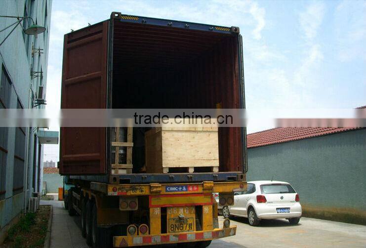 800G Plastic Auto-Loader/Auto-Loader for Plastic Injection Molding Machine/Vacuum Plastic Auto-loader