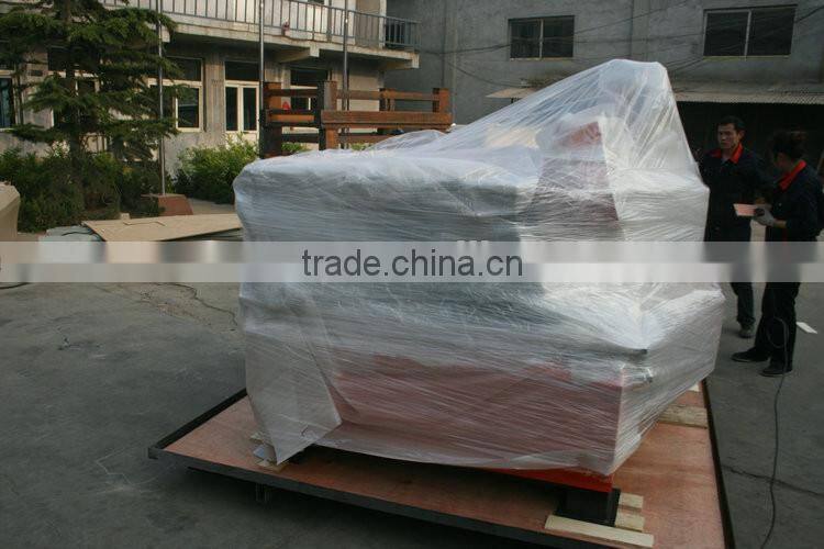 Online wholesale shop cnc router for wood new products on china market 2016