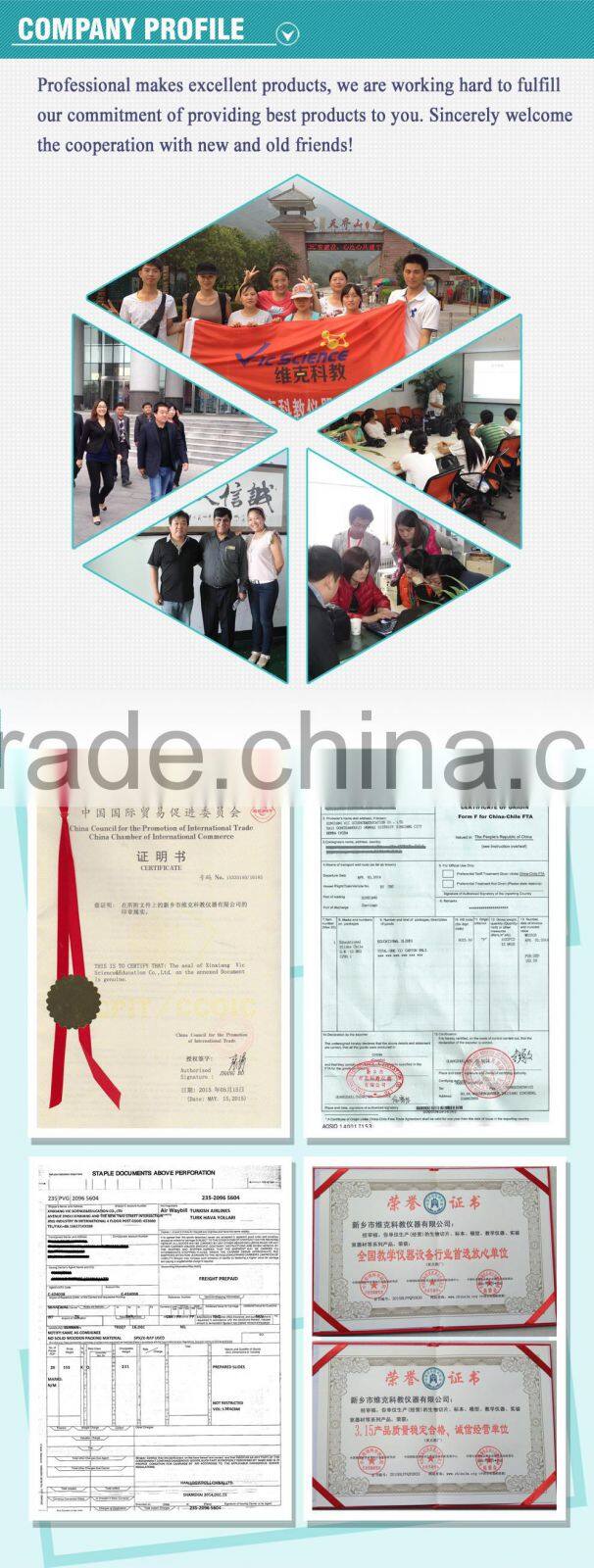 ZNCL-TS-3000ml Laboratory Digital magnetic stir heating mantle