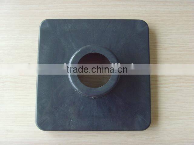 Professional plastic injection mold service manufacturer ,high precision plastic injection molding with competitive price