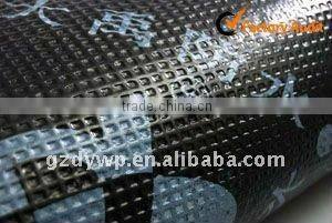 app heat torch membrane