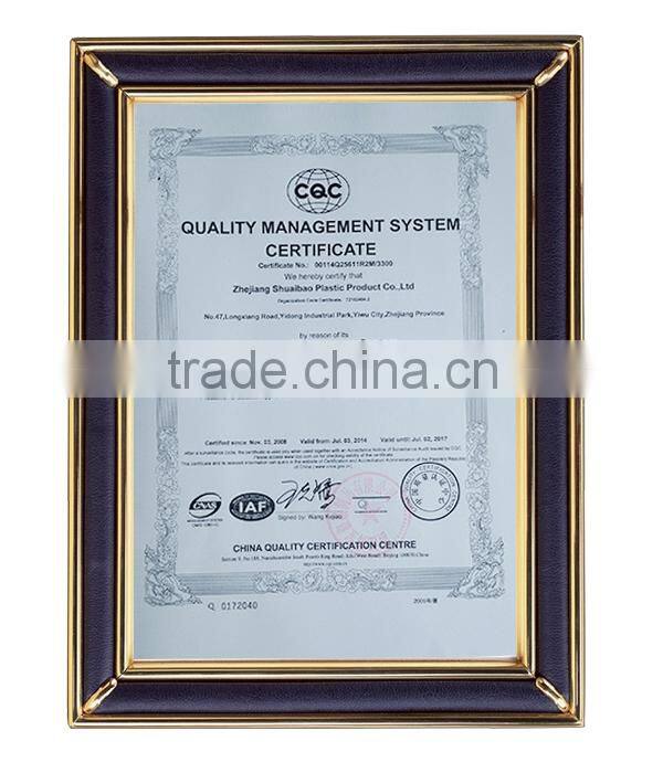 Soft Touch Soother - 3-6 months banana baby sleep teether